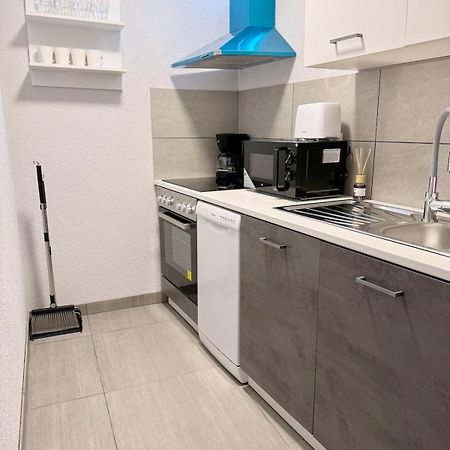 Citybase Direkt Am Rhein Weissenthurm Екстериор снимка